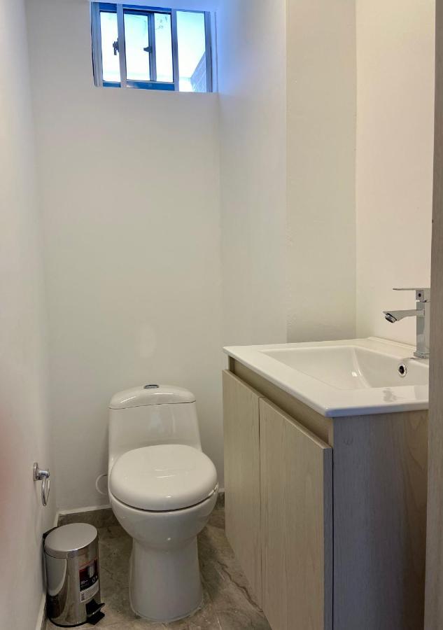 Apartamento Con Excelente Ubicacion En Envigado Zewnętrze zdjęcie