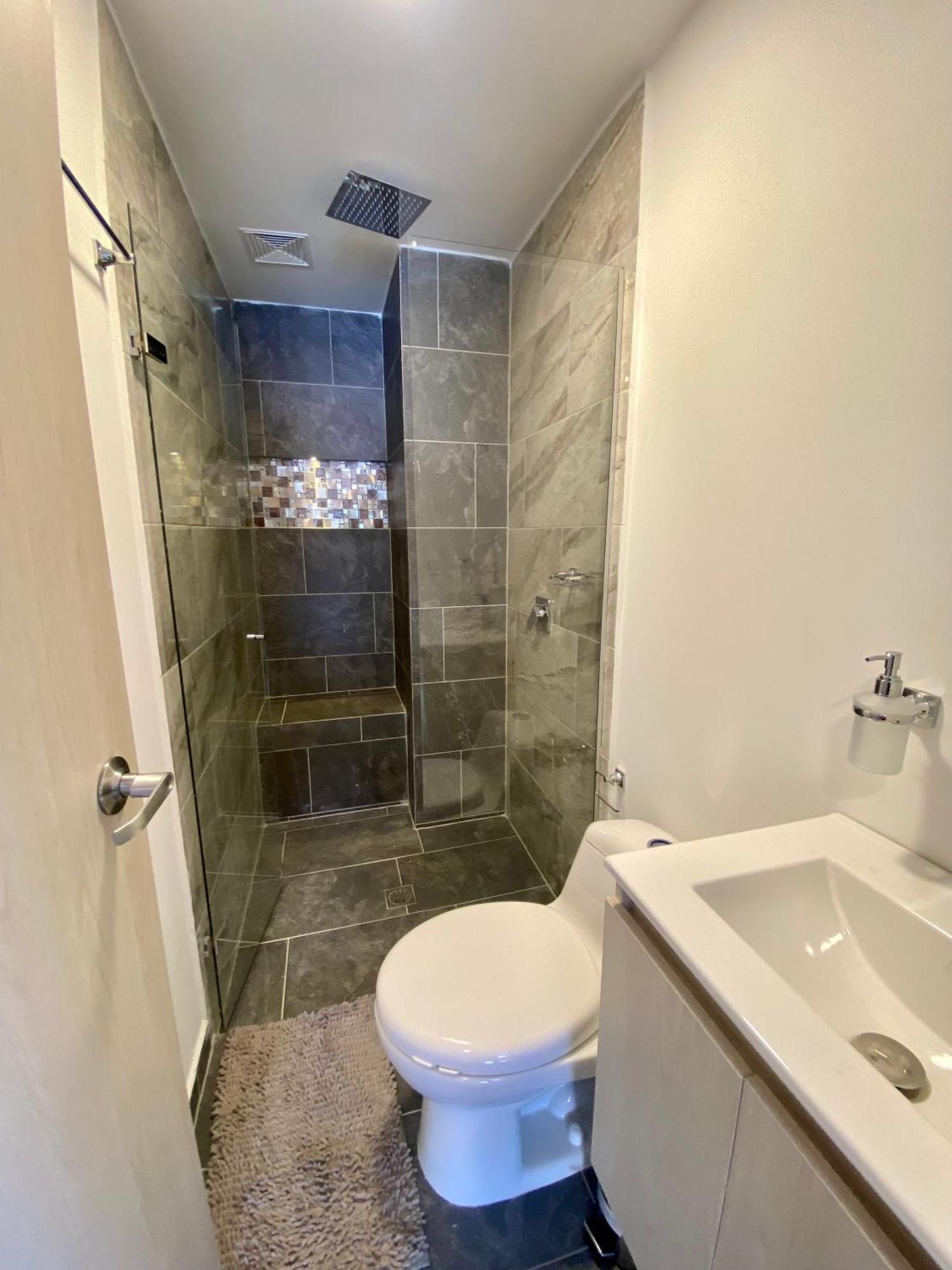 Apartamento Con Excelente Ubicacion En Envigado Zewnętrze zdjęcie